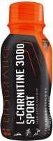 Photos - Fat Burner Trec Nutrition  100 ml