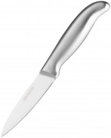 Photos - Kitchen Knife Ardesto Gemini AR2139SS 