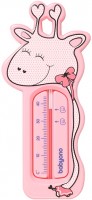 Thermometer / Barometer BabyOno 775 