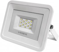 Photos - Floodlight / Street Light Videx VL-Fe105W-12V 