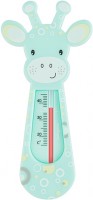 Thermometer / Barometer BabyOno 776 