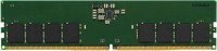 RAM Hynix DDR5 1x8Gb HMCG66MEBUA081N