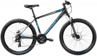 Photos - Bike Romet Rambler R6.2 2023 frame 14 