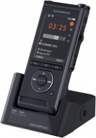 Portable Recorder Olympus DS-9500 Premium Kit 