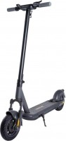 Electric Scooter INMOTION Lemotion S1 