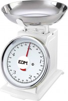 Scales EDM 07523 