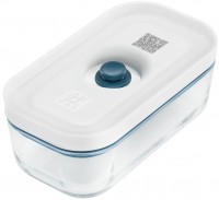 Photos - Food Container Zwilling Fresh&Save 36801-301 