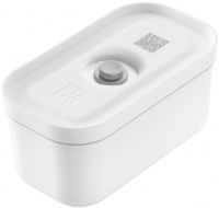 Food Container Zwilling Fresh&Save 36805-200 