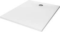 Photos - Shower Tray New Trendy Nex B-0456 