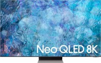 Photos - Television Samsung GQ-65QN900A 65 "