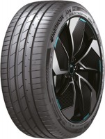 Tyre Hankook iON Evo IK01 235/65 R18 110V 
