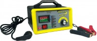 Photos - Charger & Jump Starter Bottari 28112-IS 