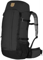 Backpack FjallRaven Kaipak 38 38 L