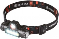 Photos - Flashlight LTC LL170 