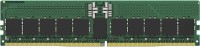 RAM Kingston KSM HMR DDR5 1x32Gb KSM48R40BS4TMM-32HMR