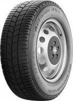 Tyre BF Goodrich Activan 4S 205/70 R15C 106R 
