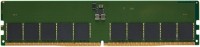 Photos - RAM Kingston KSM HM DDR5 1x32Gb KSM48E40BD8KM-32HM