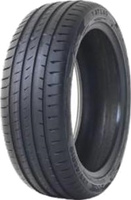 Photos - Tyre Atlas AM100 225/45 R19 96V 