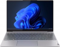 Photos - Laptop Lenovo ThinkBook 13x G2 IAP (13x G2 IAP 21AT000QUS)