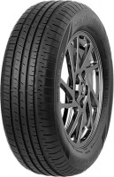 Tyre Grenlander Colo H02 205/60 R15 91V 