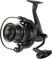 Photos - Reel Brain NRG SE 5500S 