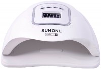 Nail Lamp SUNONE Salon 4 