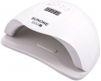 Photos - Nail Lamp SUNONE Home 2 