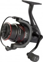 Photos - Reel Brain Classic SE 3000S 