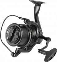 Photos - Reel Brain Apex Carp Big Pit 8000 