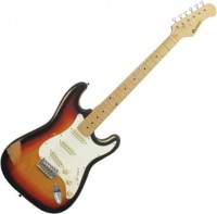 Guitar Dimavery ST-303 