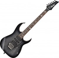 Guitar Ibanez RG8570 J Custom 