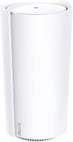 Wi-Fi TP-LINK Deco XE200 (1-pack) 