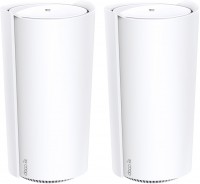 Wi-Fi TP-LINK Deco XE200 (2-pack) 