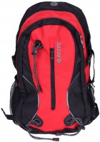 Backpack HI-TEC Mandor 20L 20 L