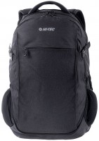 Backpack HI-TEC Tobby 25L 25 L