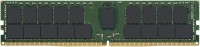 Photos - RAM Kingston KSM HCR DDR4 1x64Gb KSM32RD4/64HCR