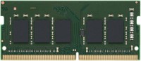 Photos - RAM Kingston KTH SO-DIMM DDR4 1x16Gb KTH-PN432ES8/16G