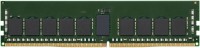 RAM Kingston KSM HCR DDR4 1x32Gb KSM32RS4/32HCR