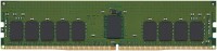 Photos - RAM Kingston KTL DDR4 1x16Gb KTL-TS432D8P/16G