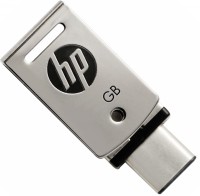USB Flash Drive HP x5000m 64 GB