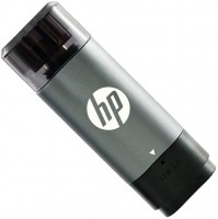 USB Flash Drive HP x5600c 256Gb 