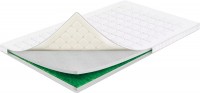 Photos - Mattress Sharm Kevir (120x190)