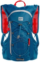 Backpack Spokey Fuji 5 L