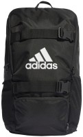 Backpack Adidas Tiro 21 Aeroready 15 L