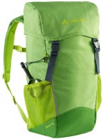 Backpack Vaude Skovi 15 15 L