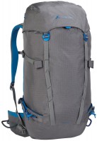 Backpack Vaude Rupal 45+ 45 L