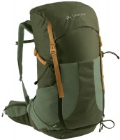 Backpack Vaude Brenta 36+6 42 L
