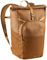 Backpack Vaude Okab 25 L