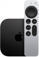 Media Player Apple TV 4K 64GB 2022 