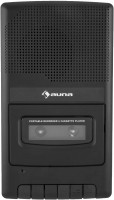 Portable Recorder Auna RQ-132 